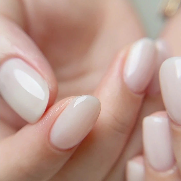 021 Moonlight (Semi-Sheer)