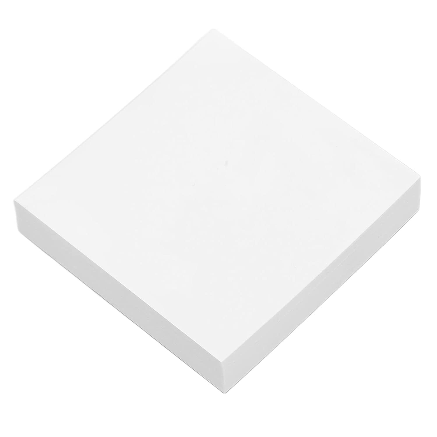 Nail Color Palette Paper Waterproof- Pack of 2