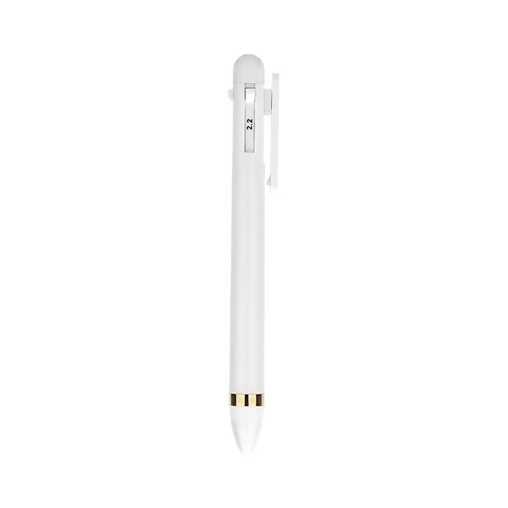 4 In 1 Nail Dotting Pen