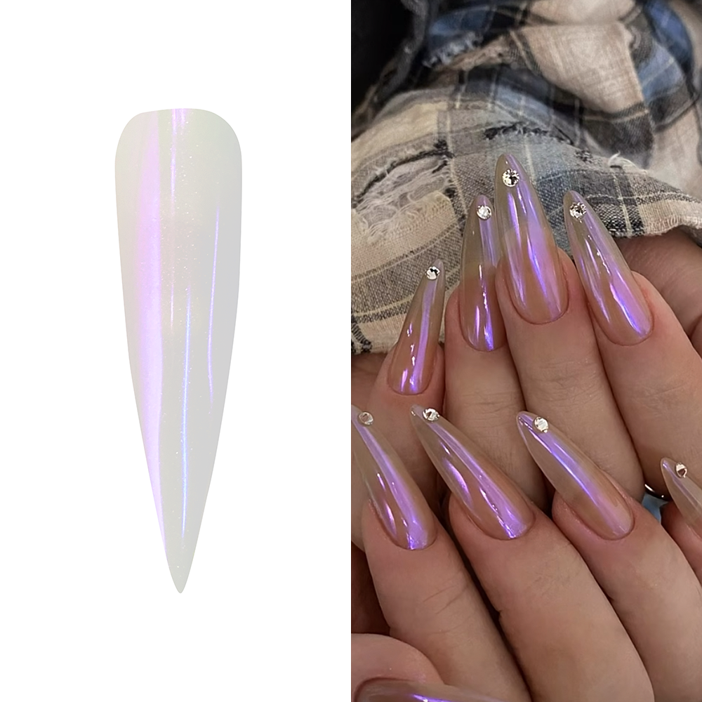 BK02-Halio Aurora Chrome