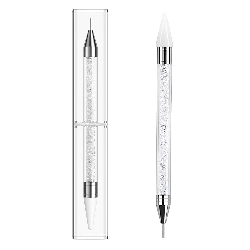 Nail Rhinestone Picker