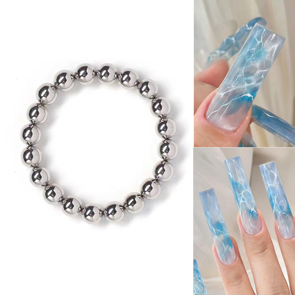 Cat-Eye Magnet Set- Mini Magic 27PC