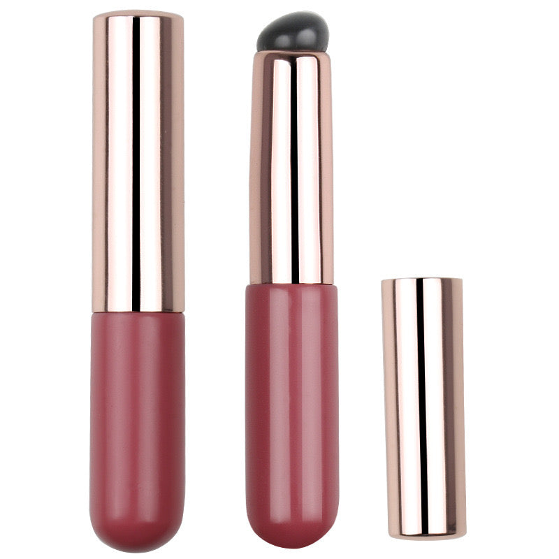 Silicone Nail Art Applicator Pro- 2PC
