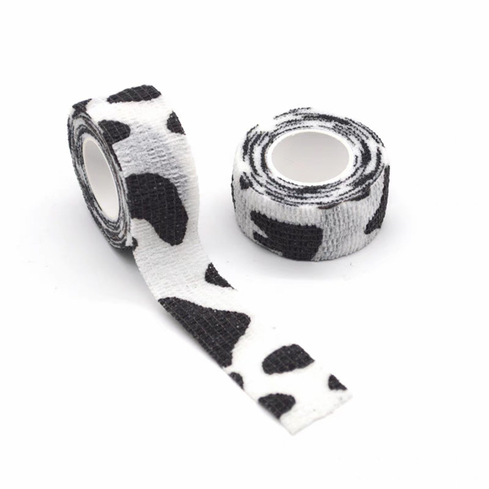 Non-Woven Self-Adhesive Bandages