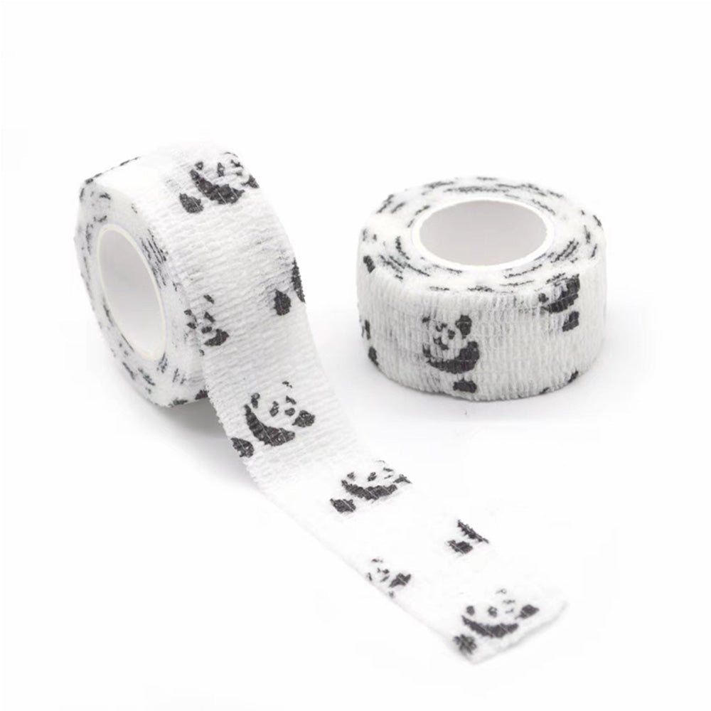 Non-Woven Self-Adhesive Bandages