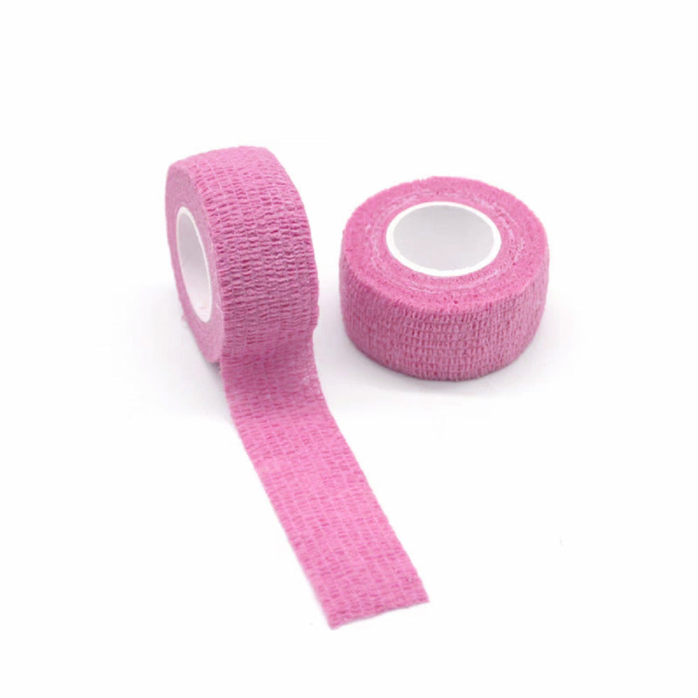 Non-Woven Self-Adhesive Bandages
