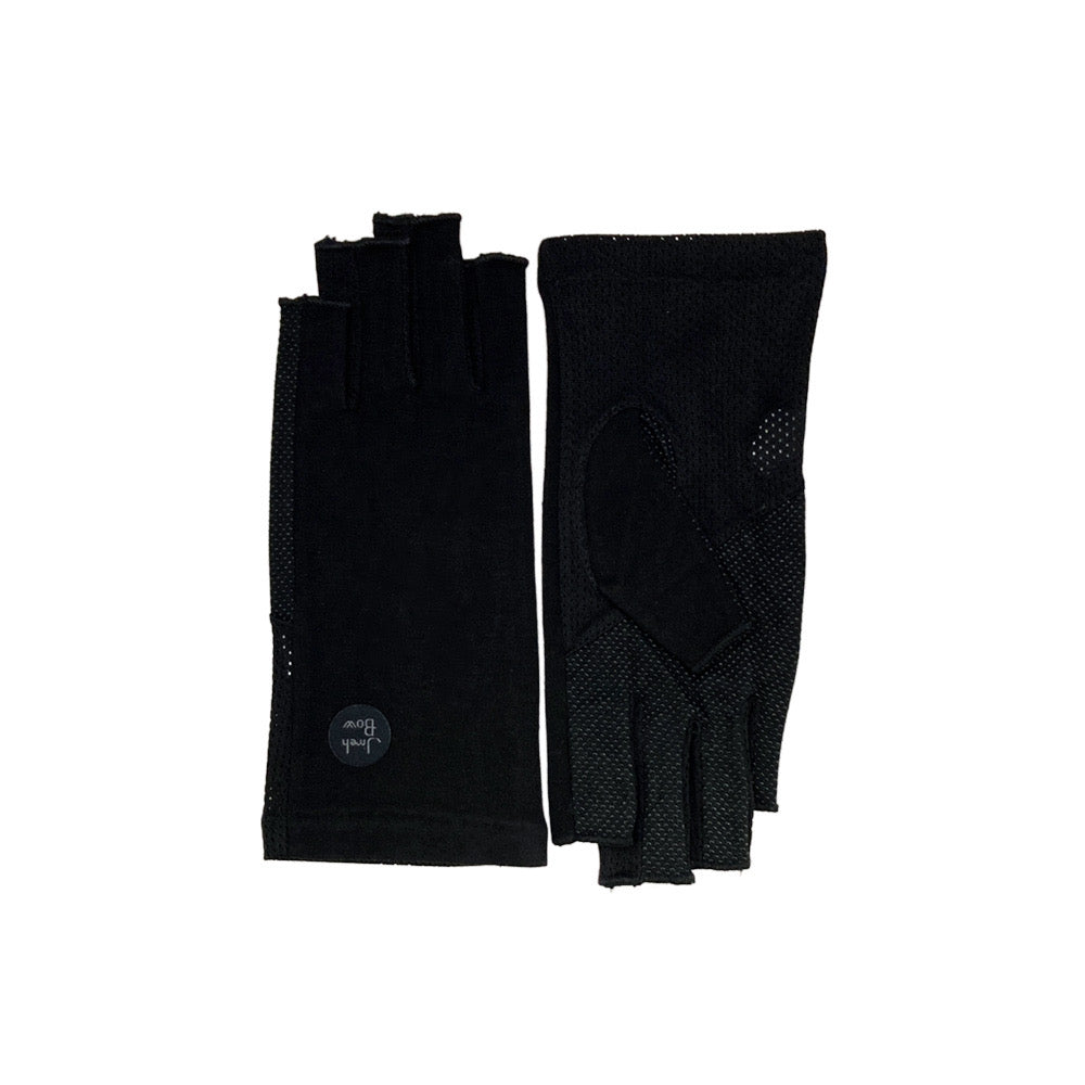 Anti UV Manicure Gloves