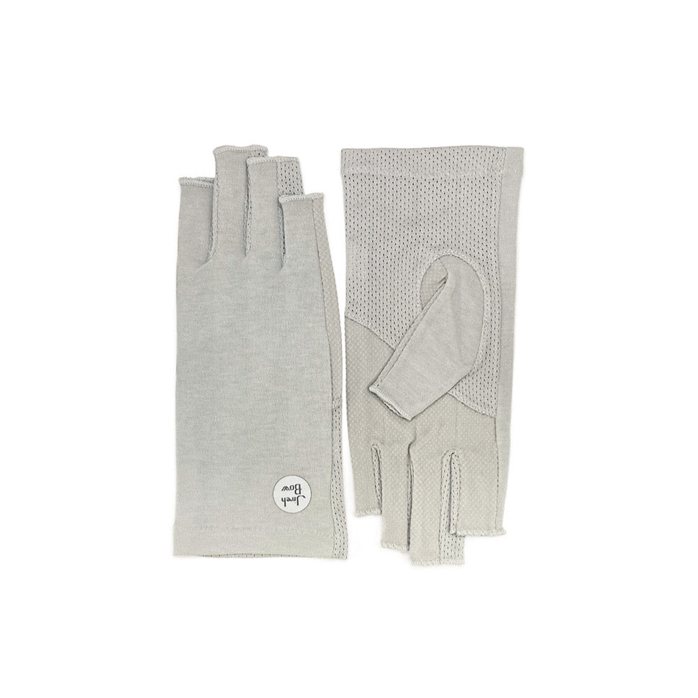 Anti UV Manicure Gloves