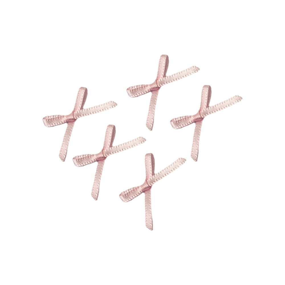 Nail Charms-Bow Tie Ribbon 3cm* 2cm