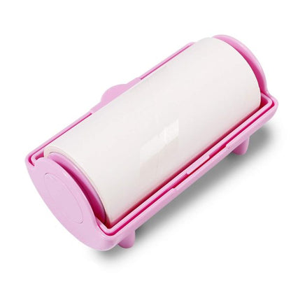 Nail Stamper Cleaner