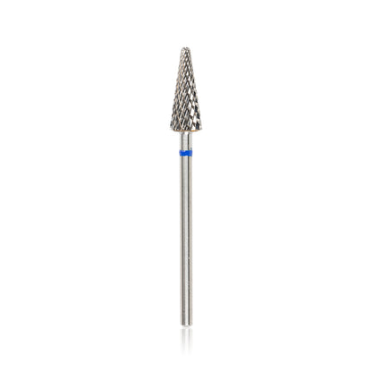 Carbide Efile Nail Bit- Universal Medium