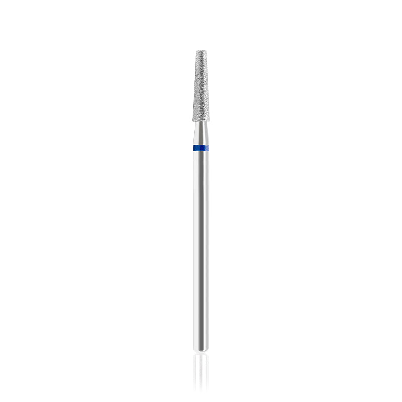 Diamond Efile Nail Bit- Tapered Medium