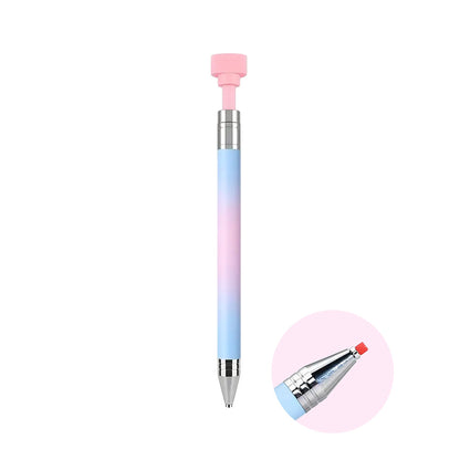 Nail Rhinestone Picker