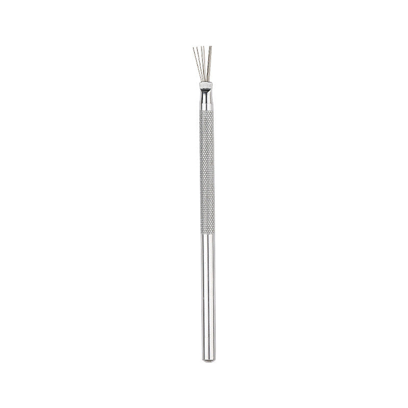 Sculpting Needle Tool