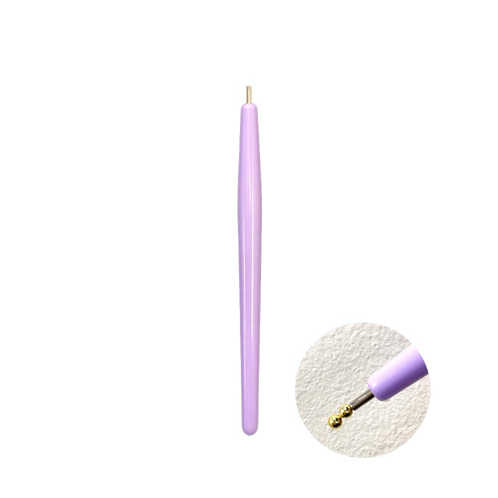 Caviar Beads Applicator